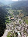 16 - DSC06565 - Le Grand Bornand~